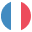 France Flag